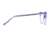 Brillengestelle 99 John Street Dame JSV-34304456 - JSV-34304456